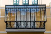 Eva Recommends Casa Gerona - Bed and Breakfast Sevilla