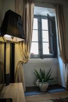 Melita corner apartment - Bed and Breakfast Valletta