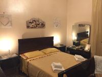 Al.Fa - B&B Syracuse