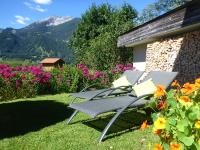 Appartamento - Piano Terra