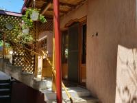 Casuta dintre dealuri - Bed and Breakfast Vlădeşti