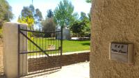 Villa Canu - B&B Alghero