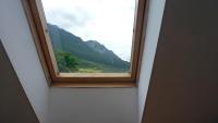 King Room with Mountain View