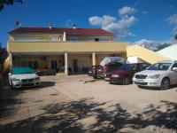 Apartments Sun & Sea - Bed and Breakfast