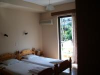 Appartement avec Balcon