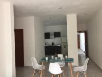 Suites zaragoza, Residence - Tuxtla Gutiérrez