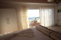 Studio Apartment with Sea View