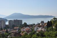 Apartments La Dolce Vita - Ferienwohnung Herceg Novi