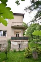 Apartament Krych - B&B