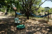 Chalantra Residence - Chambres d’hôtes Skála Eresoú