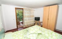 Superior Kamer met Kingsize Bed