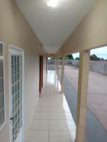 Pousada LM - B&B