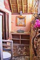 Meno Dream Resort - Ferienwohnung Gili Meno