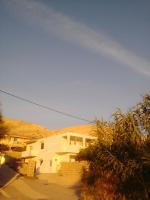 Apartments Boki - B&B Pag