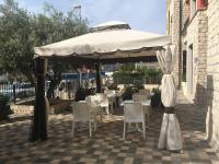 Pietra Bianca Rooms - Bed and Breakfast Pachino