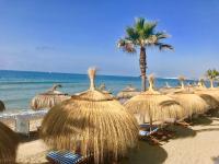 Appartamento con Vista Mare