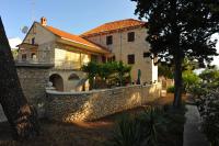 Vila Mirta - B&B