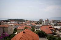 Appartement - Vue sur Mer