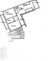 Casa Ierardi - Appartamento Arona - Ferienwohnung Arona