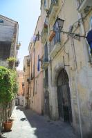 Salerno Mare e Luci - Chambres d’hôtes Salerne