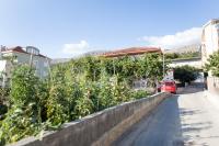 Apartman Roza - B&B