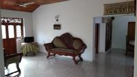 Sandasaranay - Bed and Breakfast Hikkaduwa