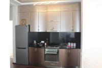 Gorgiladze Seaside Apartment - B&B Batumi