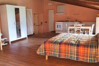 Monolocale Familiare