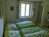 Apartamento de 5 dormitorios