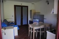 Casa Favit - B&B Bibione