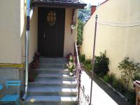 Apartament NORA - B&B Brasov