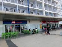 Wind Residences Apt. 1506 Tagaytay - B&B Tagaytay