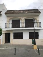 Cañete Medica House - B&B
