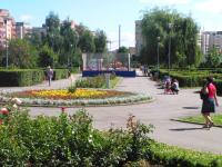 Apartament NORA - B&B Brasov