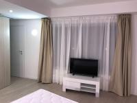Casa Vacanze