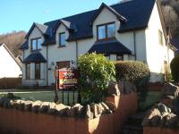 Glengyle Guest House - B&B