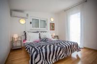 Apartments Lux - B&B Makarska