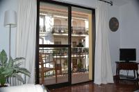 Molino Ronda - Bed and Breakfast Ronda