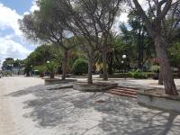 carugio del fezzano - B&B
