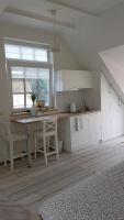 Apartment - Nr. 3