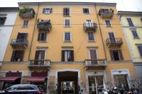 P&D Apartments Navigli - Porta Genova - Ferienwohnung
