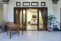 Pondok Mundeh Ubud - B&B