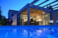 Villa Mirakul - B&B