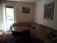 Apartment Rondo - B&B Mostar