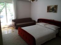 Apartment Rondo - B&B Mostar