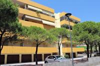 Appartamenti Giulia - Chambres d’hôtes Grado