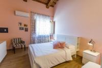 Suite met 2 Slaapkamers