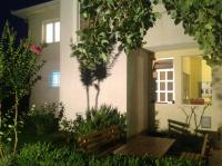 Guest House Nova - B&B Mostar