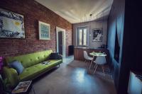 Urban Suite - B&B Perugia