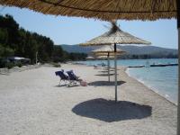 Apartman Melinda - B&B Zaboric